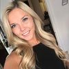 alyssa41592